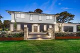 https://images.listonce.com.au/custom/160x/listings/20-ferrero-grove-mount-martha-vic-3934/680/01923680_img_18.jpg?HMA3dnMt440
