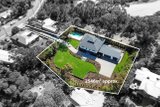 https://images.listonce.com.au/custom/160x/listings/20-ferrero-grove-mount-martha-vic-3934/680/01923680_img_19.jpg?1kt43hl-d40