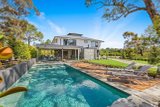 https://images.listonce.com.au/custom/160x/listings/20-ferrero-grove-mount-martha-vic-3934/680/01923680_img_20.jpg?VDfA_L3A-T8