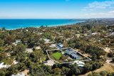 https://images.listonce.com.au/custom/160x/listings/20-ferrero-grove-mount-martha-vic-3934/680/01923680_img_21.jpg?VDfA_L3A-T8