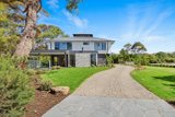 https://images.listonce.com.au/custom/160x/listings/20-ferrero-grove-mount-martha-vic-3934/680/01923680_img_22.jpg?Ge-_9a37C5E
