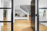 https://images.listonce.com.au/custom/160x/listings/20-ferrero-grove-mount-martha-vic-3934/680/01923680_img_23.jpg?bmCyxT57FJE