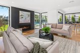 https://images.listonce.com.au/custom/160x/listings/20-ferrero-grove-mount-martha-vic-3934/680/01923680_img_24.jpg?-bppCuOv-I0