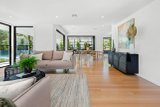 https://images.listonce.com.au/custom/160x/listings/20-ferrero-grove-mount-martha-vic-3934/680/01923680_img_25.jpg?-bppCuOv-I0