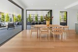 https://images.listonce.com.au/custom/160x/listings/20-ferrero-grove-mount-martha-vic-3934/680/01923680_img_26.jpg?TDkYJO6O1c4
