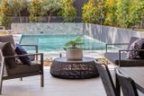 https://images.listonce.com.au/custom/160x/listings/20-ferrero-grove-mount-martha-vic-3934/680/01923680_img_27.jpg?RbGjRgoHqmc