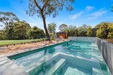 https://images.listonce.com.au/custom/160x/listings/20-ferrero-grove-mount-martha-vic-3934/680/01923680_img_28.jpg?RbGjRgoHqmc