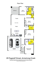 https://images.listonce.com.au/custom/160x/listings/20-flagstaff-street-armstrong-creek-vic-3217/763/01698763_floorplan_01.gif?8L_3oJCFMGA