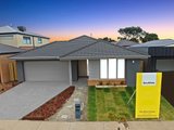 https://images.listonce.com.au/custom/160x/listings/20-flagstaff-street-armstrong-creek-vic-3217/763/01698763_img_01.jpg?FcJH1gnAVbA