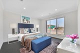 https://images.listonce.com.au/custom/160x/listings/20-flagstaff-street-armstrong-creek-vic-3217/763/01698763_img_02.jpg?HcfceoWCwmA