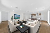 https://images.listonce.com.au/custom/160x/listings/20-flagstaff-street-armstrong-creek-vic-3217/763/01698763_img_03.jpg?lwwqcOphSZY