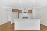 https://images.listonce.com.au/custom/160x/listings/20-flagstaff-street-armstrong-creek-vic-3217/763/01698763_img_05.jpg?iLS0St2Sb_I