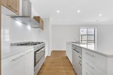 https://images.listonce.com.au/custom/160x/listings/20-flagstaff-street-armstrong-creek-vic-3217/763/01698763_img_06.jpg?9MOGudb6wYM