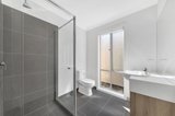 https://images.listonce.com.au/custom/160x/listings/20-flagstaff-street-armstrong-creek-vic-3217/763/01698763_img_08.jpg?ePXl6dgRdCQ