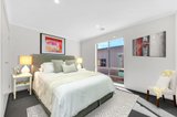 https://images.listonce.com.au/custom/160x/listings/20-flagstaff-street-armstrong-creek-vic-3217/763/01698763_img_09.jpg?D9oGeIV9SSo