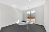 https://images.listonce.com.au/custom/160x/listings/20-flagstaff-street-armstrong-creek-vic-3217/763/01698763_img_11.jpg?OBcedEPOUjM