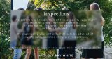 https://images.listonce.com.au/custom/160x/listings/20-flagstaff-street-armstrong-creek-vic-3217/763/01698763_img_18.jpg?0eo_Um6s8mc