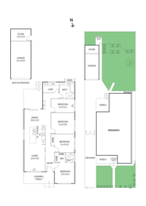 https://images.listonce.com.au/custom/160x/listings/20-flinders-street-thornbury-vic-3071/687/01893687_floorplan_01.gif?qB3w0WXR_DM