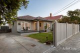 https://images.listonce.com.au/custom/160x/listings/20-flinders-street-thornbury-vic-3071/687/01893687_img_01.jpg?ECXu9MXJ0ms