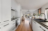 https://images.listonce.com.au/custom/160x/listings/20-flinders-street-thornbury-vic-3071/687/01893687_img_03.jpg?z9lB6FHfkzw
