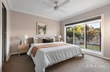 https://images.listonce.com.au/custom/160x/listings/20-flinders-street-thornbury-vic-3071/687/01893687_img_09.jpg?DZYjwQm7Ajw