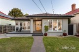 https://images.listonce.com.au/custom/160x/listings/20-flinders-street-thornbury-vic-3071/687/01893687_img_19.jpg?JaaZtX5yIZU