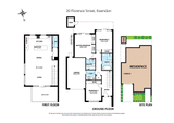 https://images.listonce.com.au/custom/160x/listings/20-florence-street-essendon-vic-3040/631/01700631_floorplan_01.gif?vb4oVLwzzlY