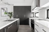 https://images.listonce.com.au/custom/160x/listings/20-florence-street-essendon-vic-3040/631/01700631_img_04.jpg?bTfJbTJcQ-w