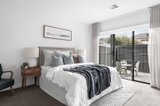 https://images.listonce.com.au/custom/160x/listings/20-florence-street-essendon-vic-3040/631/01700631_img_07.jpg?chNUAHSxf6I