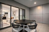 https://images.listonce.com.au/custom/160x/listings/20-florence-street-essendon-vic-3040/631/01700631_img_09.jpg?pYjWmor0C5w