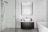 https://images.listonce.com.au/custom/160x/listings/20-florence-street-essendon-vic-3040/631/01700631_img_10.jpg?bxPQ-t_l06Y