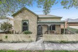 https://images.listonce.com.au/custom/160x/listings/20-forrest-street-spotswood-vic-3015/937/01773937_img_01.jpg?bvPvFnzcWeE