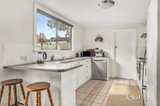 https://images.listonce.com.au/custom/160x/listings/20-forrest-street-spotswood-vic-3015/937/01773937_img_03.jpg?kRNIAFHIPz8