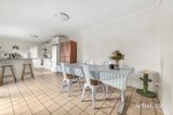 https://images.listonce.com.au/custom/160x/listings/20-forrest-street-spotswood-vic-3015/937/01773937_img_04.jpg?MDTGO3BAVuU