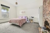 https://images.listonce.com.au/custom/160x/listings/20-forrest-street-spotswood-vic-3015/937/01773937_img_05.jpg?RvhZigcNGiY