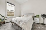 https://images.listonce.com.au/custom/160x/listings/20-forrest-street-spotswood-vic-3015/937/01773937_img_06.jpg?fMuVDSwf3oQ