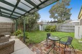 https://images.listonce.com.au/custom/160x/listings/20-forrest-street-spotswood-vic-3015/937/01773937_img_07.jpg?JjOHjy1e0Ag