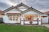 https://images.listonce.com.au/custom/160x/listings/20-fourth-avenue-brunswick-vic-3056/163/01721163_img_02.jpg?N15qKu5Z7fQ