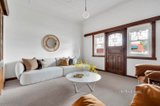 https://images.listonce.com.au/custom/160x/listings/20-fourth-avenue-brunswick-vic-3056/163/01721163_img_04.jpg?aoCVU7KU3hk