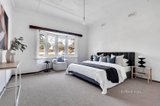 https://images.listonce.com.au/custom/160x/listings/20-fourth-avenue-brunswick-vic-3056/163/01721163_img_05.jpg?10aIaz0rNWg