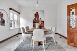 https://images.listonce.com.au/custom/160x/listings/20-fourth-avenue-brunswick-vic-3056/163/01721163_img_06.jpg?J8L5aUvws7E