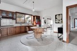 https://images.listonce.com.au/custom/160x/listings/20-fourth-avenue-brunswick-vic-3056/163/01721163_img_08.jpg?xeSzwMNljw0