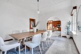https://images.listonce.com.au/custom/160x/listings/20-fourth-avenue-brunswick-vic-3056/163/01721163_img_09.jpg?V6XCHULzZSs