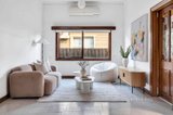 https://images.listonce.com.au/custom/160x/listings/20-fourth-avenue-brunswick-vic-3056/163/01721163_img_10.jpg?Qj5Eq_0gvjU