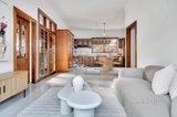 https://images.listonce.com.au/custom/160x/listings/20-fourth-avenue-brunswick-vic-3056/163/01721163_img_12.jpg?J5fyhUCe5vI