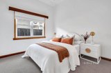 https://images.listonce.com.au/custom/160x/listings/20-fourth-avenue-brunswick-vic-3056/163/01721163_img_15.jpg?0U1O1C9hgeM