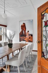 https://images.listonce.com.au/custom/160x/listings/20-fourth-avenue-brunswick-vic-3056/163/01721163_img_16.jpg?RA2txZbMGG8