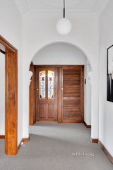 https://images.listonce.com.au/custom/160x/listings/20-fourth-avenue-brunswick-vic-3056/163/01721163_img_17.jpg?2NySBixjhE0