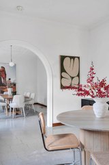 https://images.listonce.com.au/custom/160x/listings/20-fourth-avenue-brunswick-vic-3056/163/01721163_img_18.jpg?9odR8gk8_pU