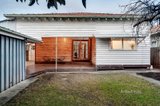 https://images.listonce.com.au/custom/160x/listings/20-fourth-avenue-brunswick-vic-3056/163/01721163_img_20.jpg?f2zLF8GluIg